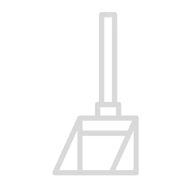 iconความยาวด้าม