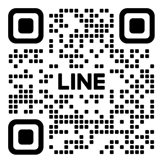 Line Taokae
