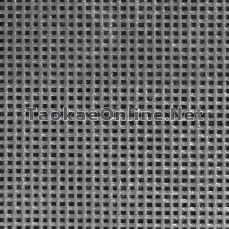 Mesh sheet-3
