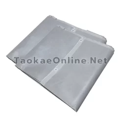 Mesh sheet-1