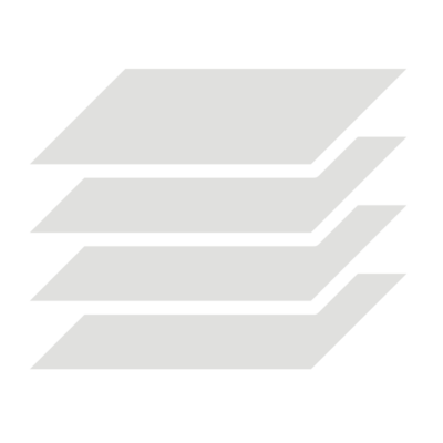 ถุงปุ๋ย กระสอบใส่ทราย กระสอบปุ๋ย ถุงบิ๊กแบ็ก ถุงใหม่ทุกใบ - TAOKAE