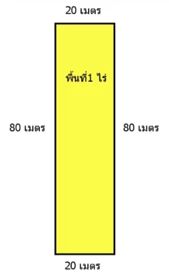 ลวดหนาม