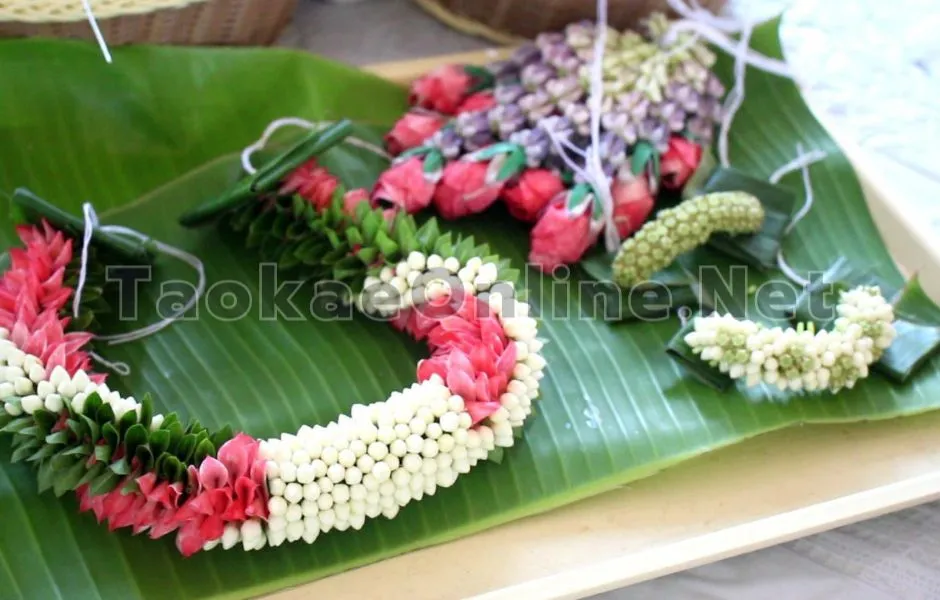 ด้ายกลุ่ม
