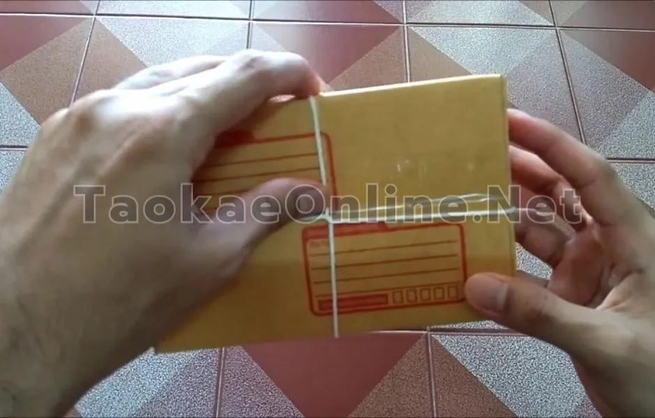 ด้ายกลุ่ม