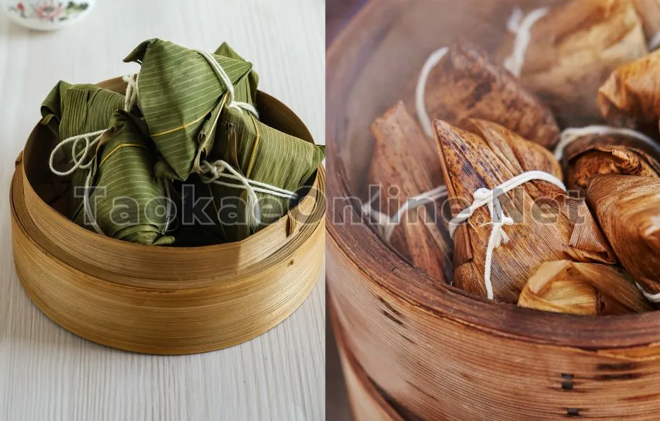 ด้ายกลุ่ม