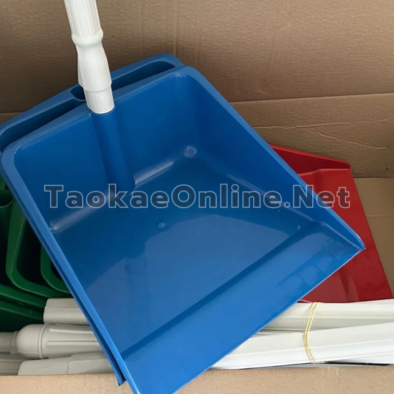 ที่ตักขยะ