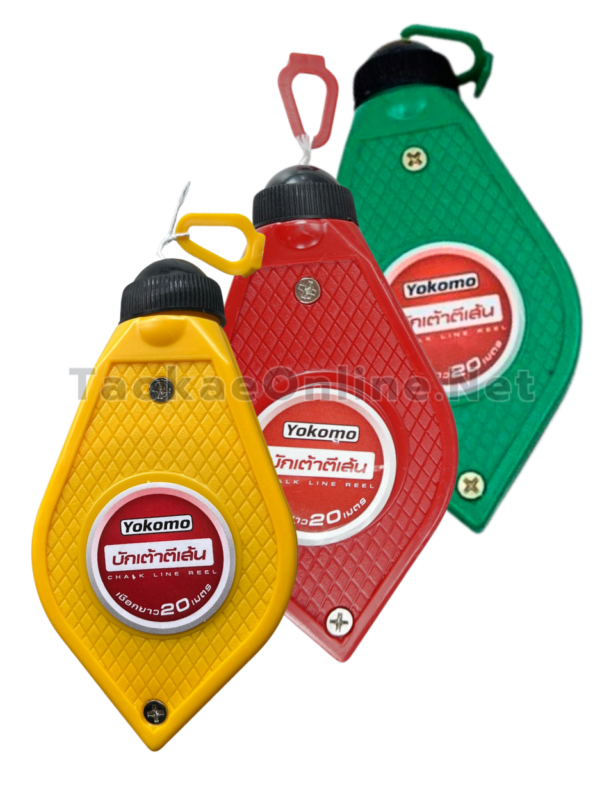 บักเต้า