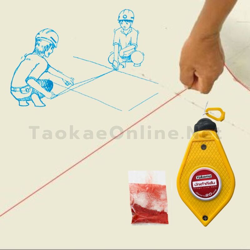 บักเต้า