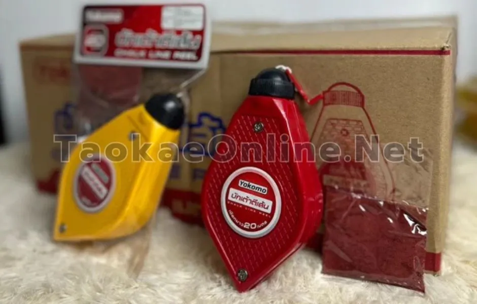 บักเต้า