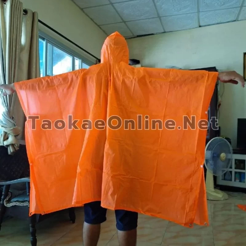 เสื้อกันฝน-10