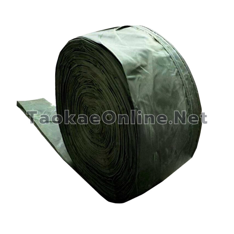 สายส่งน้ำ 3