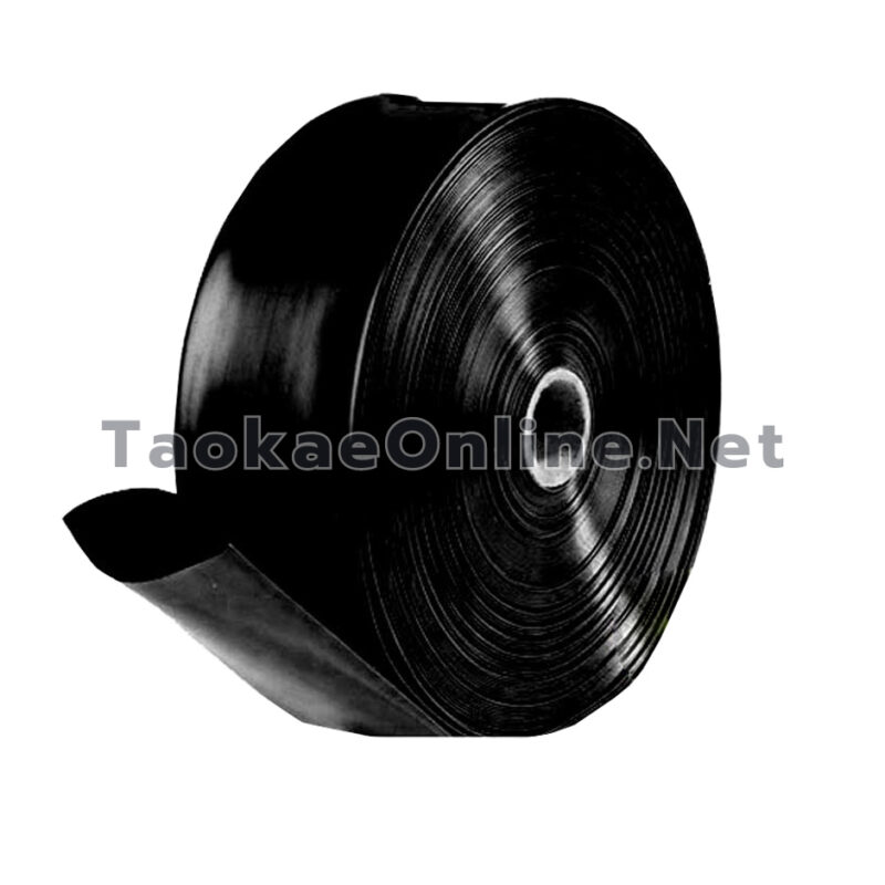 สายส่งน้ำ 4