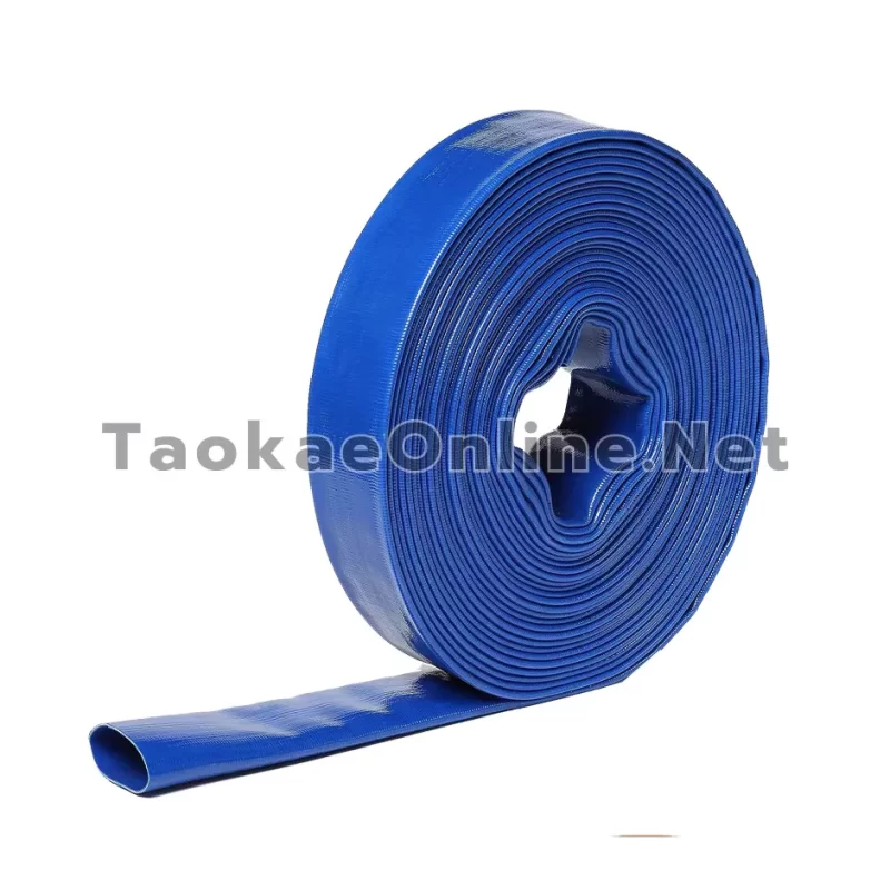 สายส่งน้ำ