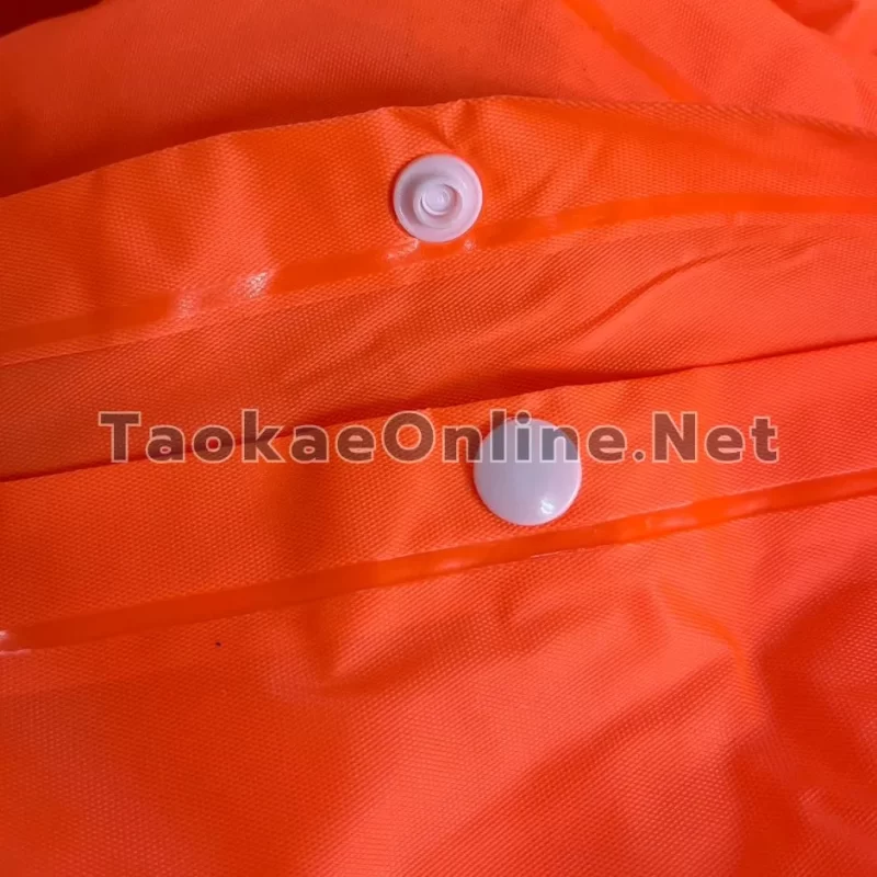 เสื้อกันฝน-4