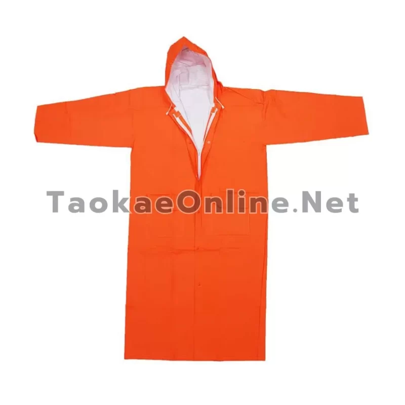 เสื้อกันฝน-5