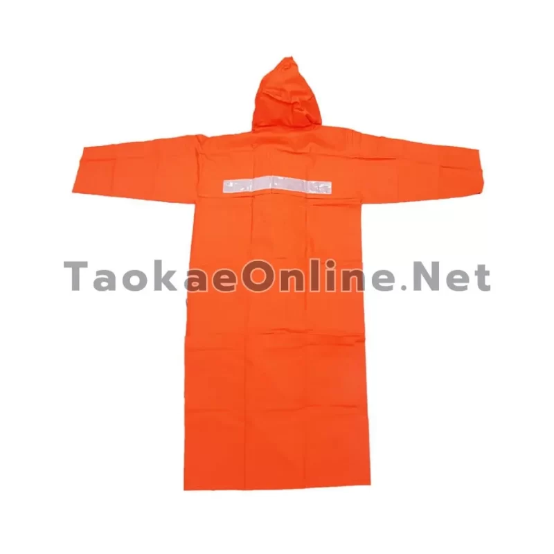 เสื้อกันฝน-6