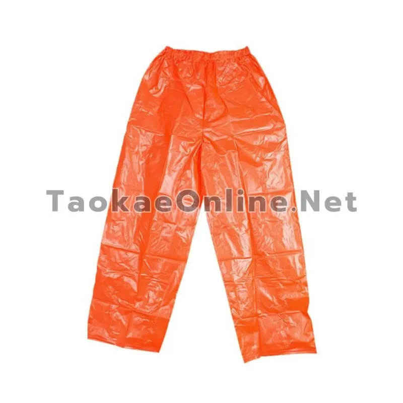 เสื้อกันฝน-8