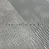 Mesh Sheet