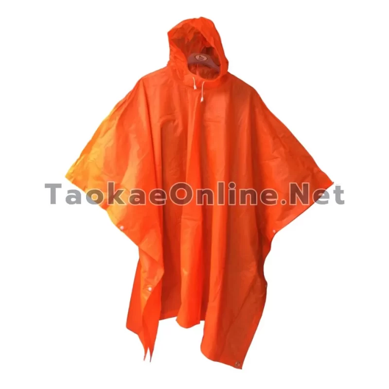 เสื้อกันฝน-3