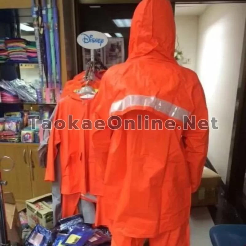 เสื้อกันฝน-11